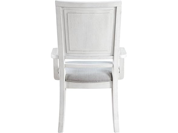 Sunset Trading Sunset Trading Dover Padded Upholstered