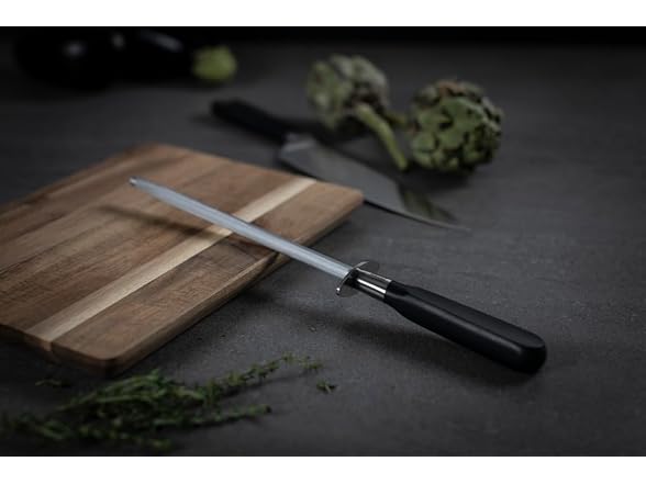 Kuhn Rikon Culinary Forged Knife Sharpener