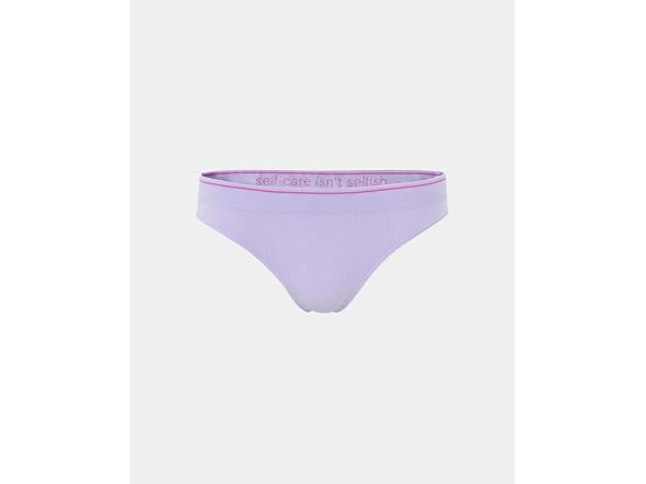 Florence By Mills Women (XXS) Cozy Crush Underwear