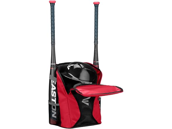 Easton | FUTURE LEGEND Backpack Equipment Bag