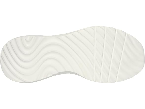 Skechers Women's Hands Free Slip-ins (5.5)
