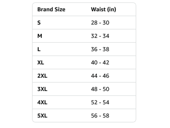 Kanu Surf Fiji Rashguard Men UPF 50+ Sun Shirts