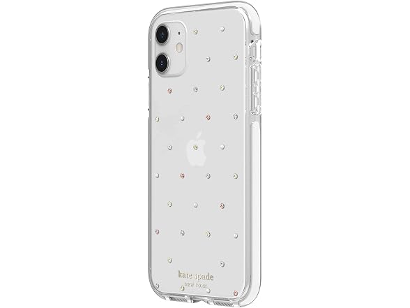 kate spade new york Kate Spade NY