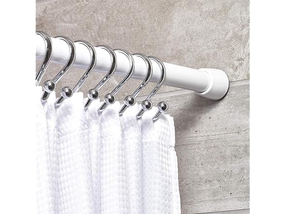 iDesign Cameo Metal Expandable Constant