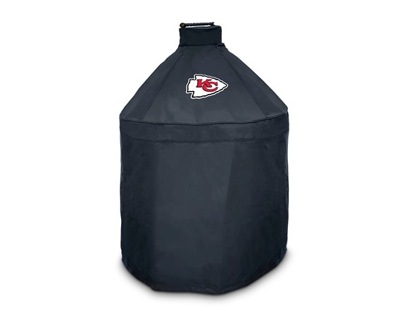 Kansas City Chiefs