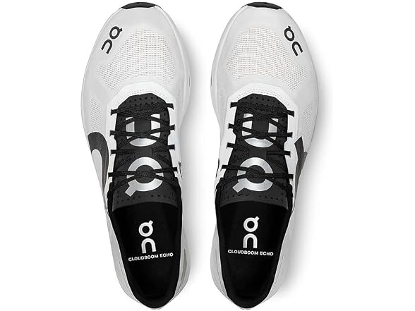 On Running Cloudboom Echo Men's Shoes