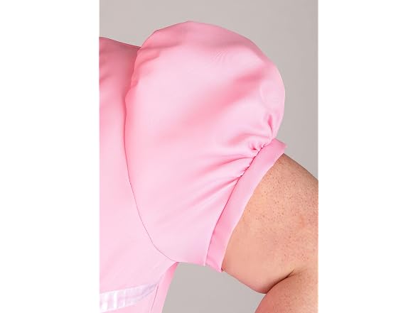 Fun Costumes Women (1X) Adult Bo Peep Costume