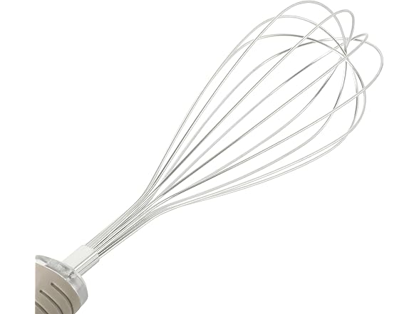 Oster Newcrest 5-Piece Kitchen Utensil Set