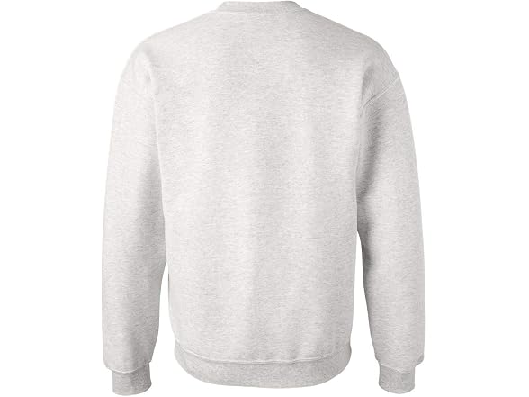 Gildan (M) Fleece Crewneck Style Sweatshirt