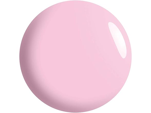 Sensational Express Gel One Step Nail Polish, Sand Pale