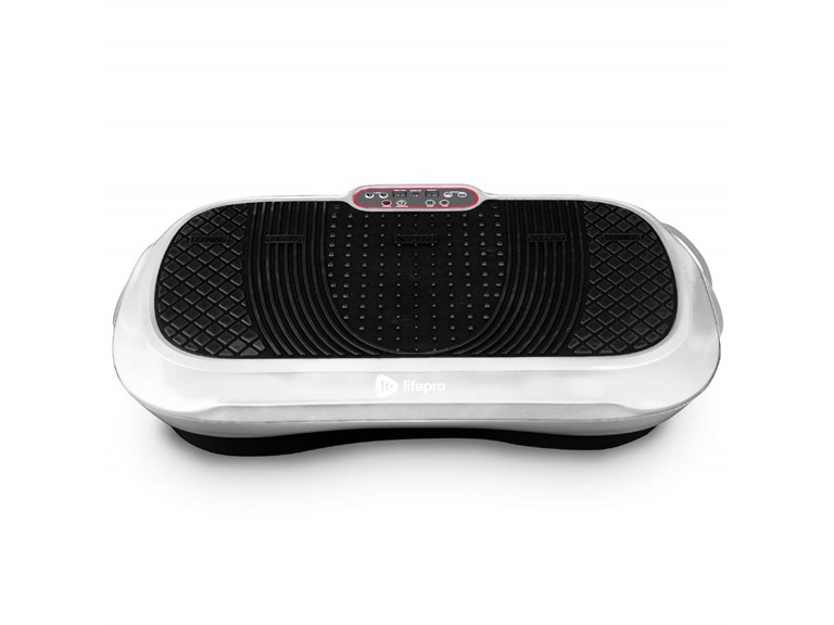 Lifepro Waver Vibration Plate - Gallery 15