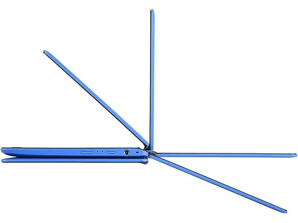 acer Aspire R 11 R3-131T-P344 11.6-inch