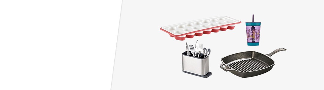 Best Kitchen Item Sale: Up to 72% Off Select Bella, Ninja, Hamilton and more