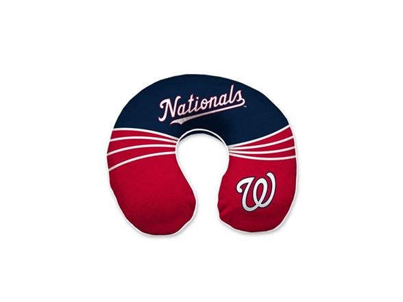 Washington Nationals