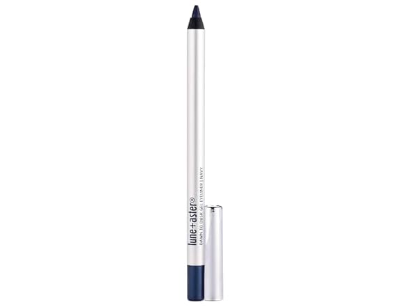 Lune+Aster Dawn to Dusk Gel Eyeliner: Your Choice