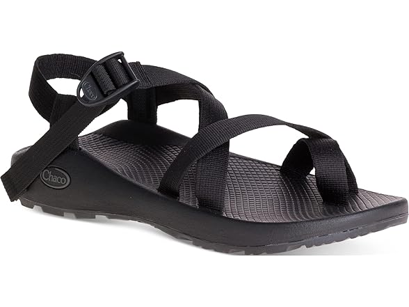 Chaco Z2 Classic Men's Sandal (13)