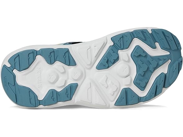 Hoka Hopara 2 Men's Shoes