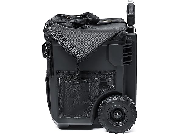 Toughbuilt TBL-CT-61-14 L Rolling Massive Mouth