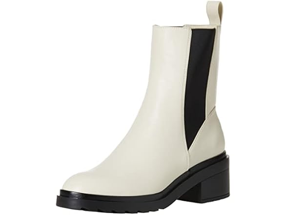 Amazon Essentials Women's Boot, 10.5