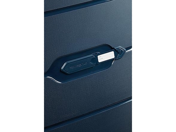 SAMSONITE Flux - Spinner Hand Luggage