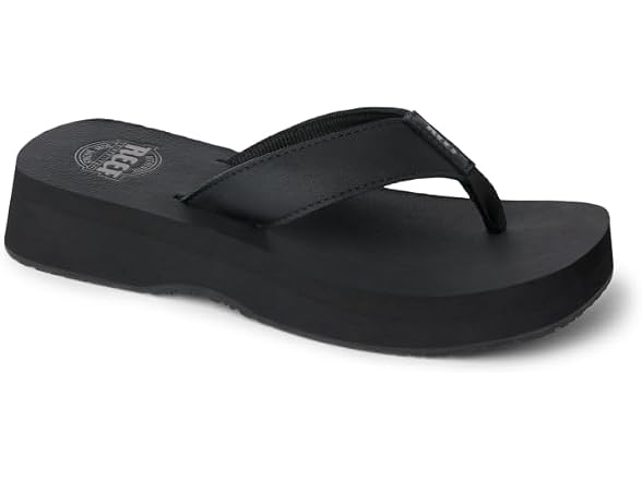 REEF Butter Womens Sandals