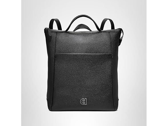 Cole Haan Womens Grand Series Backpack