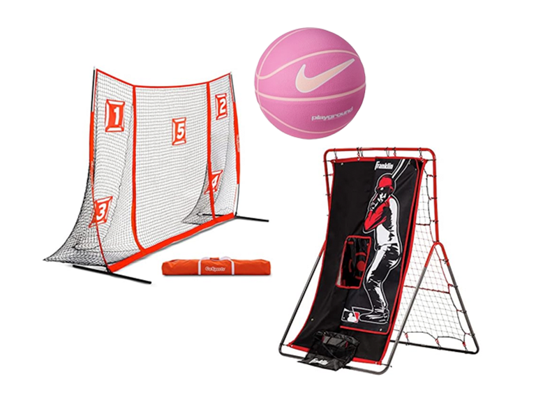Sporting Goods Deals! - Gallery 2