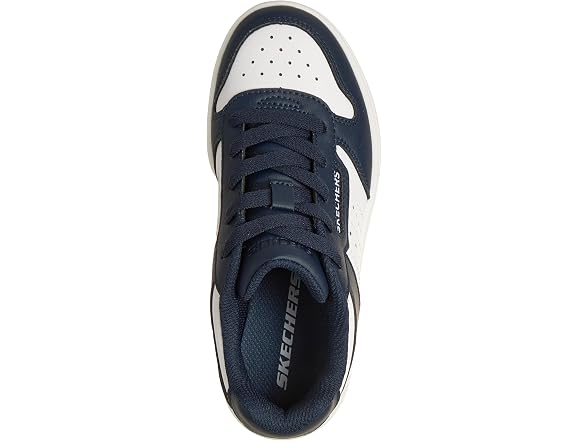 Skechers Kid's Quick Street