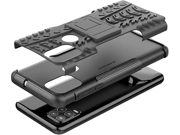 SKTGSLAMY for Moto G Stylus 5G Case