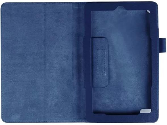 ZZOUGYY Tablet Cover for Amazon Kindle F