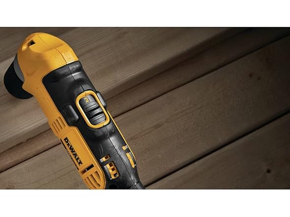 DEWALT DCD740B 20-Volt MAX Li-Ion Drill (Tool Only)
