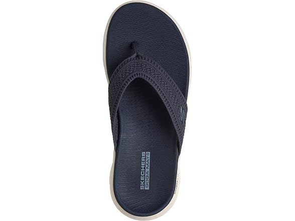 Skechers Women's On-The-Go GO Walk Flex Sandal