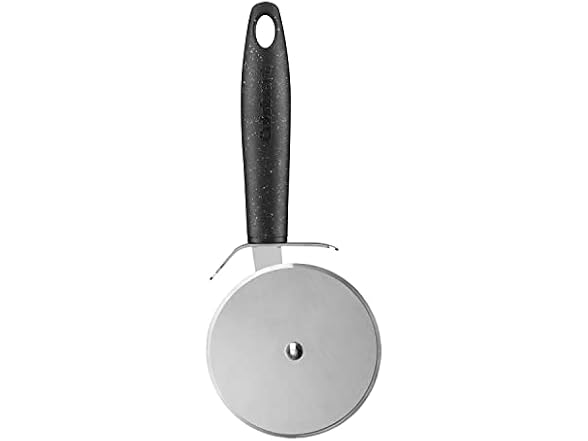 Cuisinart Pizza Cutter