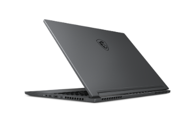 MSI CreatorPro 16 AI Studio Ultra9-185H 16" Laptop - Gallery 6