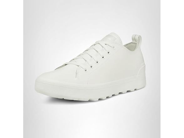Sorel Men's Metro II Low Waterproof Sneaker (12)