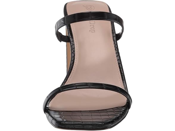 The Drop Women's Avery Sandal