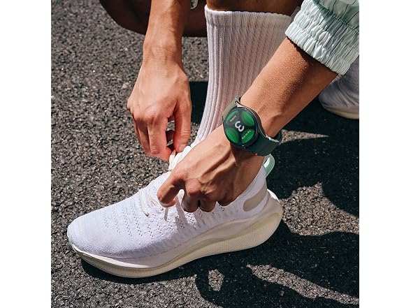 (NEW) Samsung Galaxy Watch 7 [GPS + Cellular] - Gallery 8