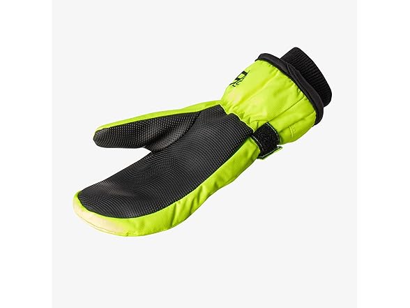 Arctix Kids Freestyle Ski Mittens