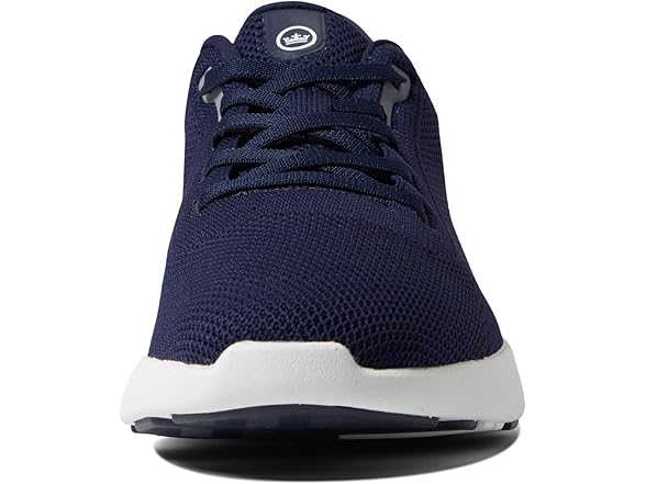 Peter Millar Men's Glide V3 Sneaker