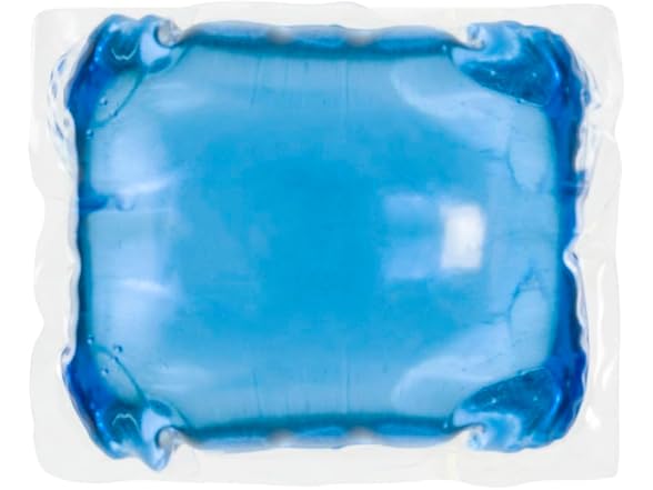 Gold n Pearls Lavender Pods 52ct