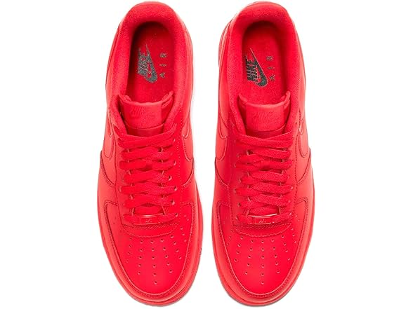 Nike Air Force 1 '07