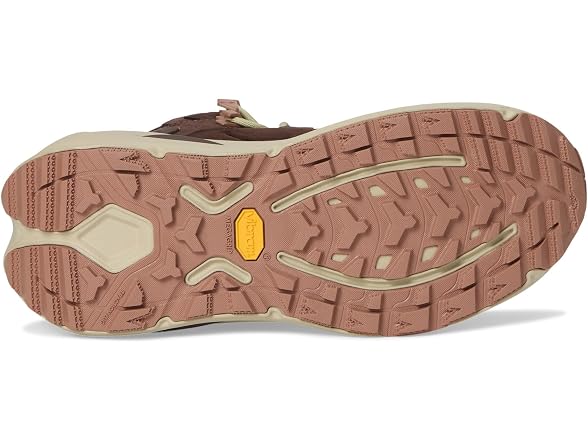 Hoka Kaha 3 GTX Men's Shoes