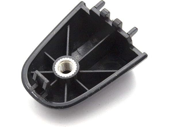 Otois Rear Driver/Passenger Left or Right 2010