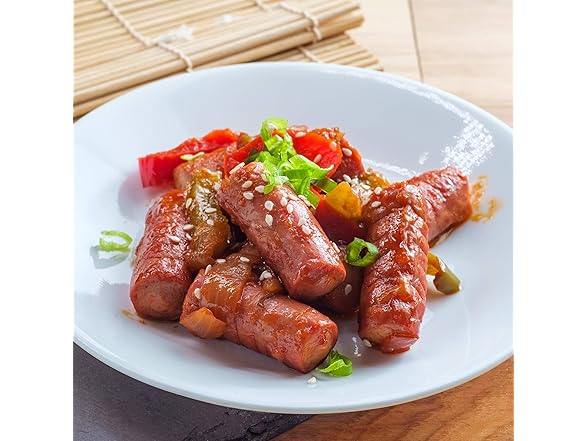 Libby's Vienna Sausage, 4.6 oz