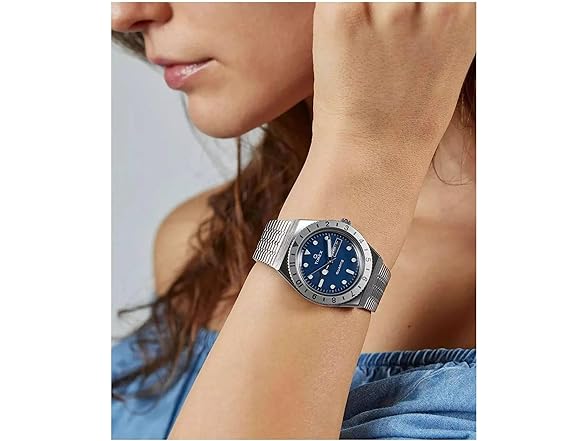 Timex Q Women's 36mm Watch (Open Box)