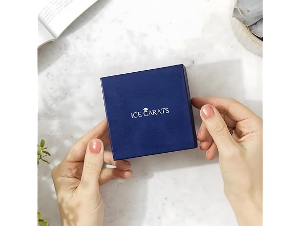 Sterling Silver Cable Chain Necklace