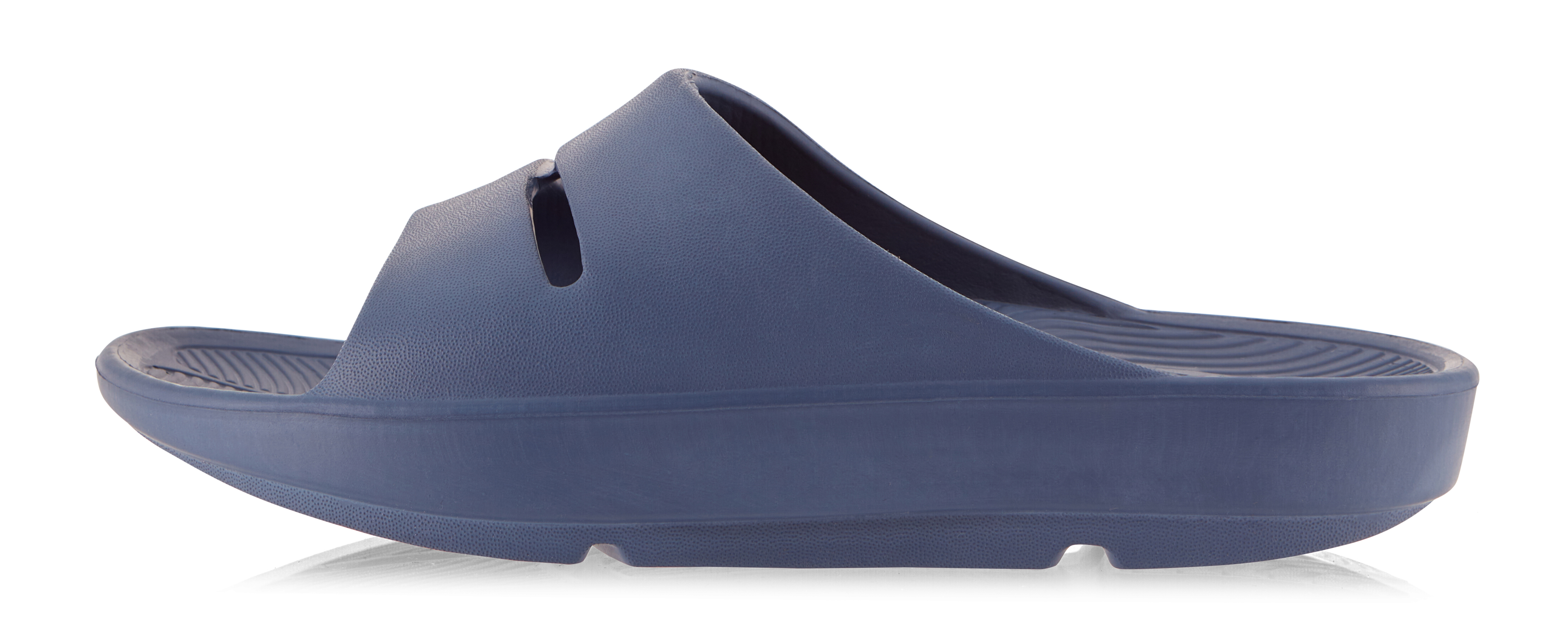 Womens Sophie Comfort Slide Sandals - Gallery 60