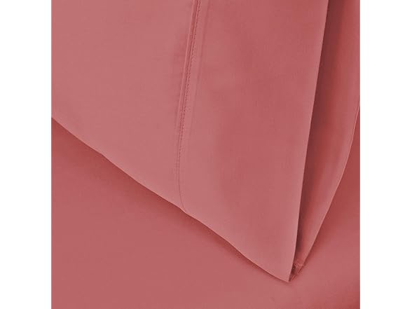 Superior Egyptian Cotton 530 Thread Count Pillowcases