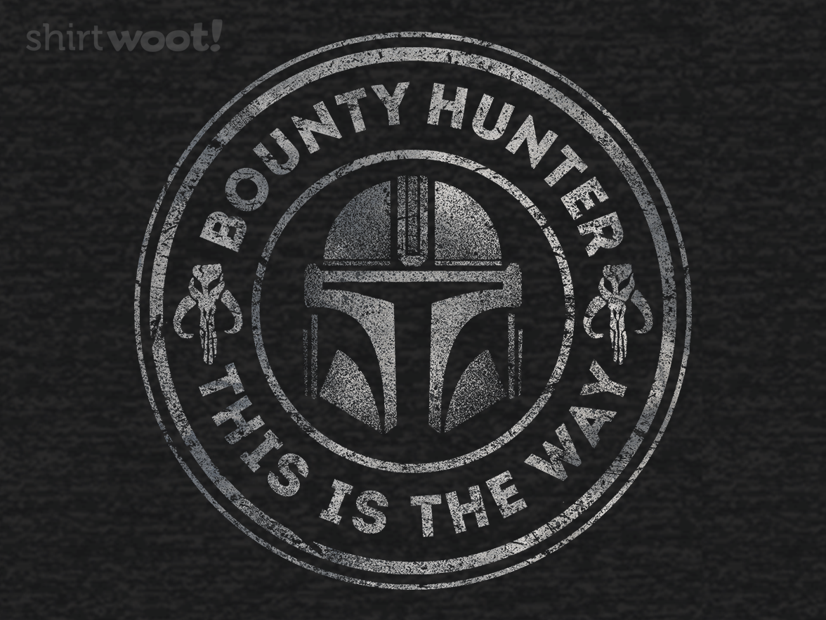 Vintage Bounty - Gallery 4