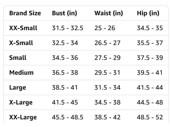 Amazon Essentials Women Lightweight Mock Sweater